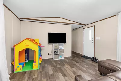 17708 Sweed Road, Washington, TX 77880 - Photo 15