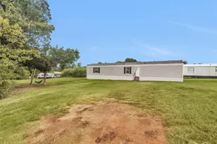 17708 Sweed Rd, Washington, TX 77880 - Photo 7