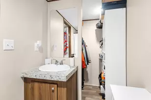 17708 Sweed Rd, Washington, TX 77880 - Photo 19