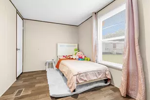 17708 Sweed Rd, Washington, TX 77880 - Photo 25