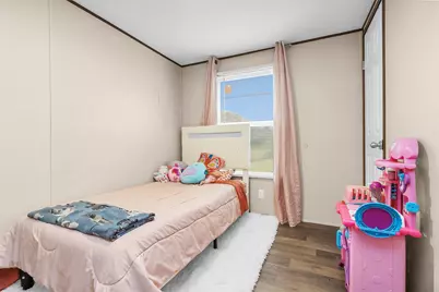 17708 Sweed Road, Washington, TX 77880 - Photo 23