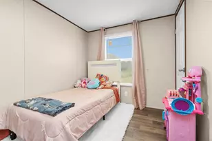 17708 Sweed Rd, Washington, TX 77880 - Photo 23