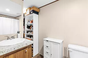 17708 Sweed Rd, Washington, TX 77880 - Photo 19