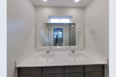 22708 Terrazzo Drive, Katy, TX 77449 - Photo 7