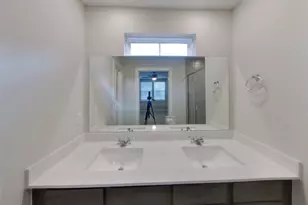 22708 Terrazzo Dr, Katy, TX 77449 - Photo 7