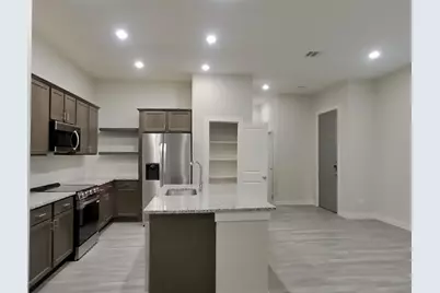 22708 Terrazzo Drive, Katy, TX 77449 - Photo 5