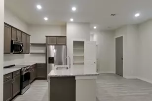 22708 Terrazzo Dr, Katy, TX 77449 - Photo 5