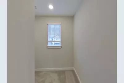 22708 Terrazzo Drive, Katy, TX 77449 - Photo 15