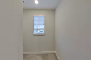 22708 Terrazzo Dr, Katy, TX 77449 - Photo 15