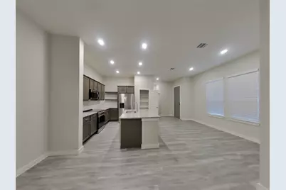 22708 Terrazzo Drive, Katy, TX 77449 - Photo 3