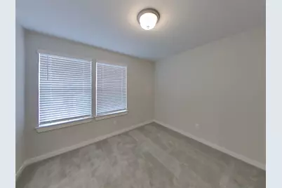 22708 Terrazzo Drive, Katy, TX 77449 - Photo 9