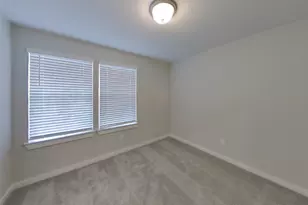 22708 Terrazzo Dr, Katy, TX 77449 - Photo 9