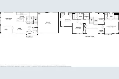 22708 Terrazzo Drive, Katy, TX 77449 - Photo 17