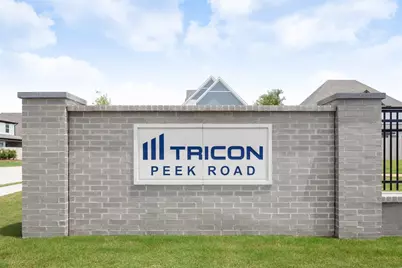 22708 Terrazzo Drive, Katy, TX 77449 - Photo 25