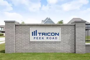 22708 Terrazzo Dr, Katy, TX 77449 - Photo 25