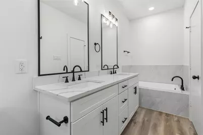 812 Elkhart Street #A, Houston, TX 77091 - Photo 23