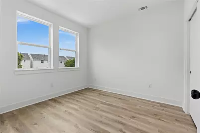 812 Elkhart Street #A, Houston, TX 77091 - Photo 25
