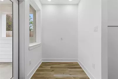 812 Elkhart Street #A, Houston, TX 77091 - Photo 29