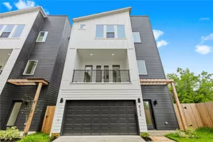 812 Elkhart St, Houston, TX 77091 - Photo 3