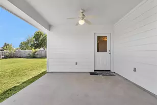 12588 Ridgecrest Dr, Willis, TX 77318 - Photo 27