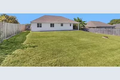 12588 Ridgecrest Drive, Willis, TX 77318 - Photo 29