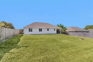 12588 Ridgecrest Dr, Willis, TX 77318 - Photo 29