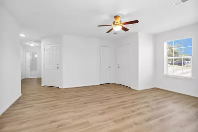 12588 Ridgecrest Drive, Willis, TX 77318 - Photo 9