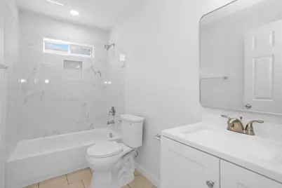 12588 Ridgecrest Drive, Willis, TX 77318 - Photo 23