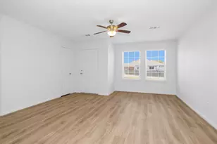 12588 Ridgecrest Dr, Willis, TX 77318 - Photo 7