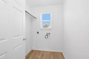 12588 Ridgecrest Dr, Willis, TX 77318 - Photo 17