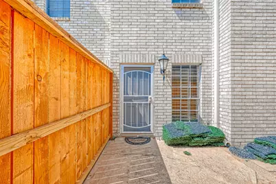 3780 Tanglewilde Street #604, Houston, TX 77063 - Photo 5