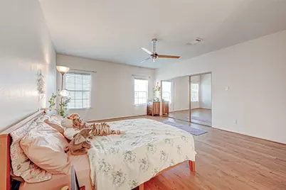 3780 Tanglewilde Street #604, Houston, TX 77063 - Photo 31