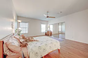 3780 Tanglewilde St, Houston, TX 77063 - Photo 31