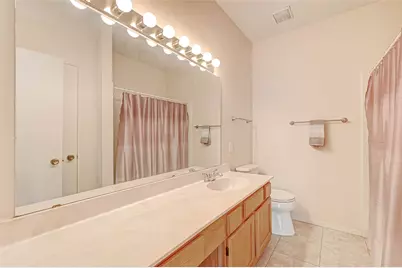3780 Tanglewilde Street #604, Houston, TX 77063 - Photo 27