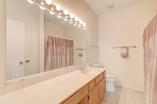 3780 Tanglewilde St, Houston, TX 77063 - Photo 27