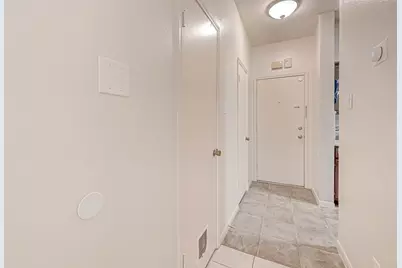 3780 Tanglewilde Street #604, Houston, TX 77063 - Photo 15