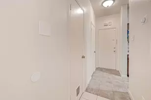 3780 Tanglewilde St, Houston, TX 77063 - Photo 15