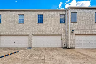 3780 Tanglewilde St, Houston, TX 77063 - Photo 37