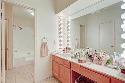 3780 Tanglewilde Street #604, Houston, TX 77063 - Photo 33