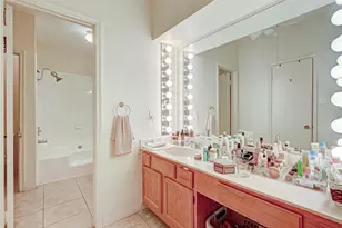 3780 Tanglewilde St, Houston, TX 77063 - Photo 33