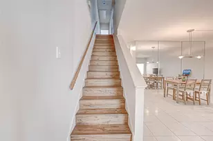 3780 Tanglewilde St, Houston, TX 77063 - Photo 21
