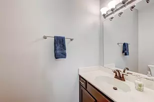 3780 Tanglewilde St, Houston, TX 77063 - Photo 19
