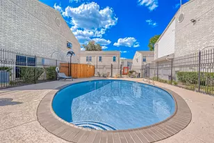 3780 Tanglewilde St, Houston, TX 77063 - Photo 39