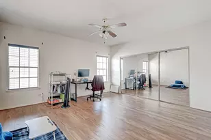 3780 Tanglewilde St, Houston, TX 77063 - Photo 23