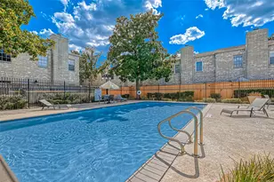 3780 Tanglewilde St, Houston, TX 77063 - Photo 43