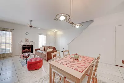 3780 Tanglewilde Street #604, Houston, TX 77063 - Photo 13