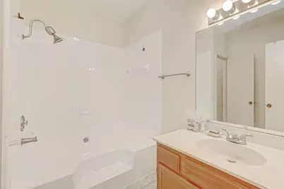 3780 Tanglewilde Street #604, Houston, TX 77063 - Photo 35