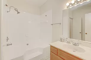3780 Tanglewilde St, Houston, TX 77063 - Photo 35
