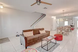 3780 Tanglewilde St, Houston, TX 77063 - Photo 11