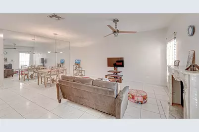 3780 Tanglewilde Street #604, Houston, TX 77063 - Photo 9